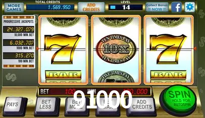 A Revolução dos Aplicativos de Jogos no 91000