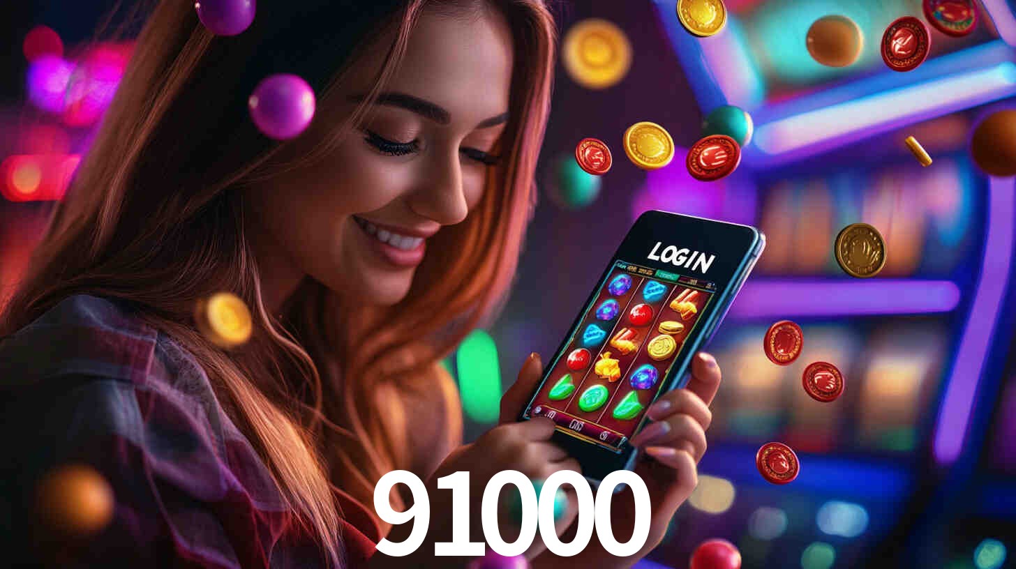 91000 - Experiência VIP de Ouro Vivo - 91000.com