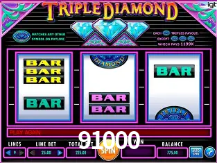 Desvendando o Mundo dos Jogos Virtuais na 91000