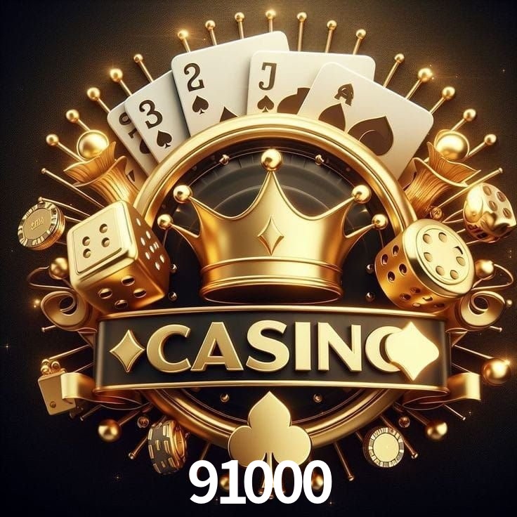 Recursos de Bônus 91000
