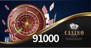 Estatísticas Esportivas 91000