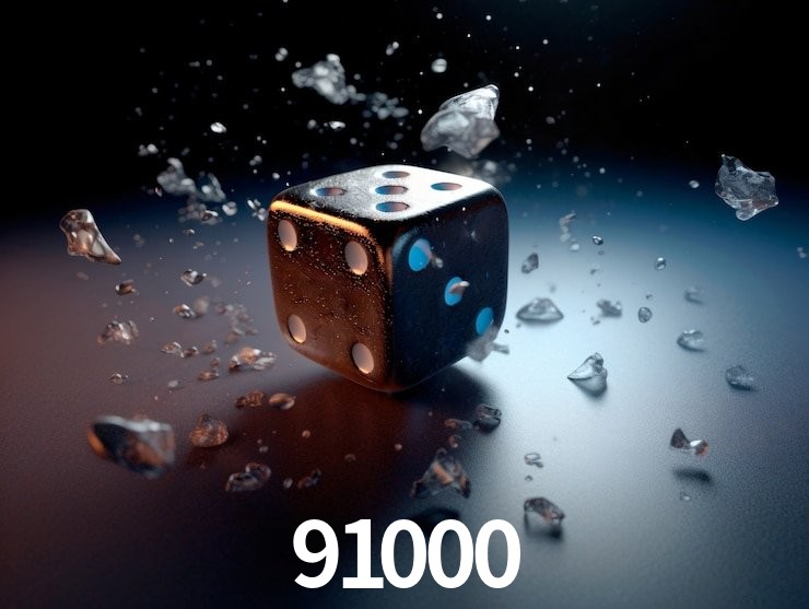 91000 cassino