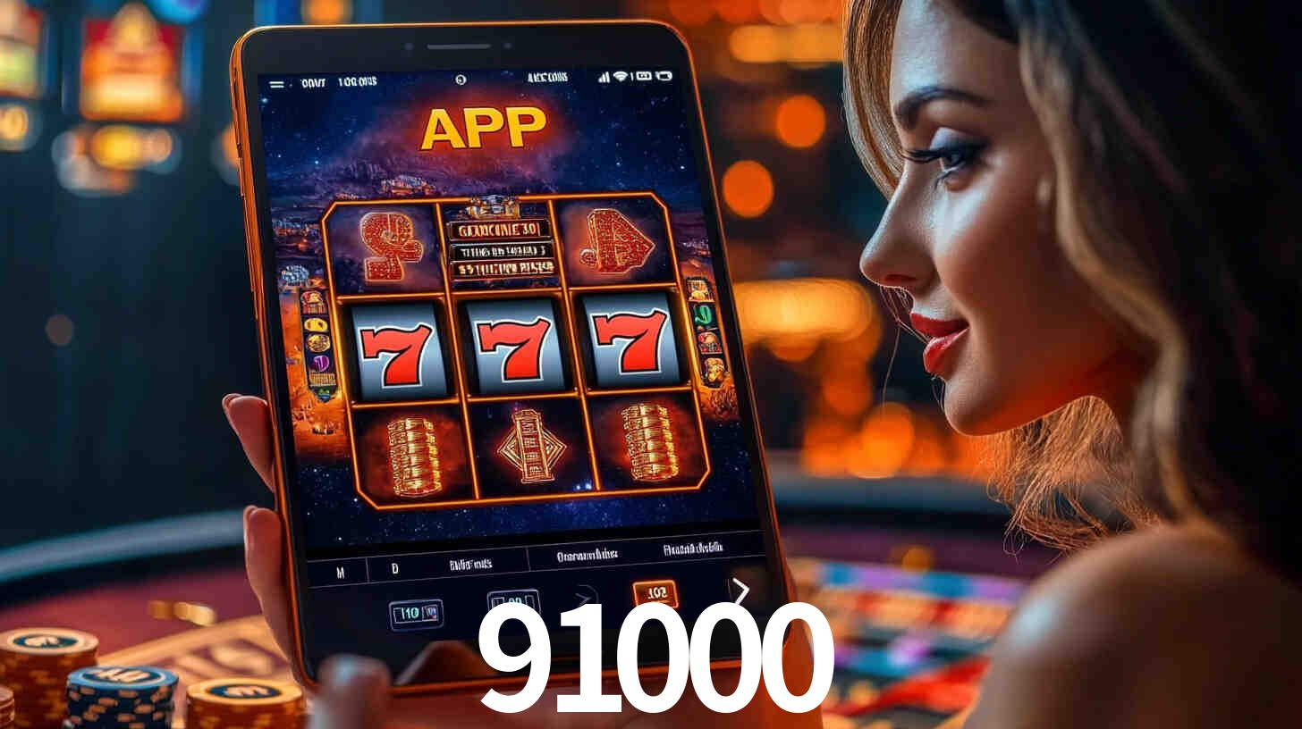 91000,91000.com