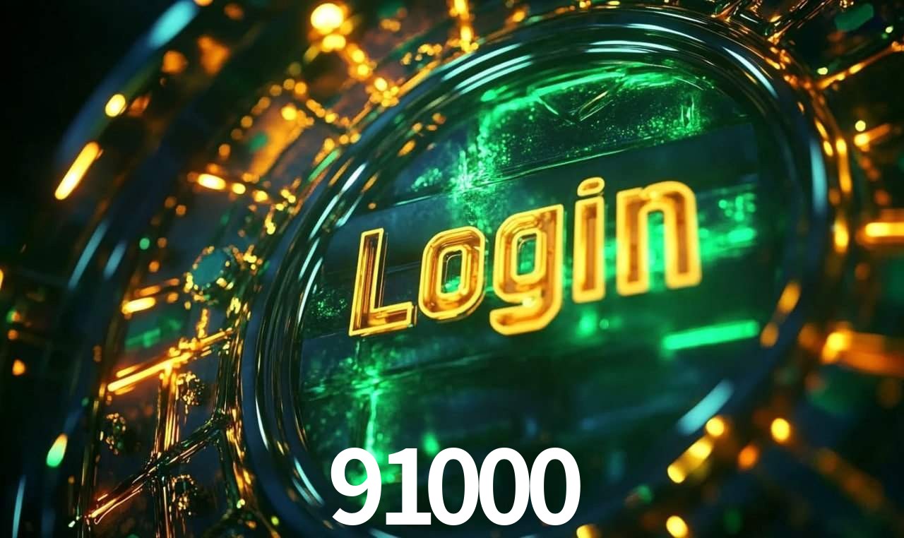 91000 bet