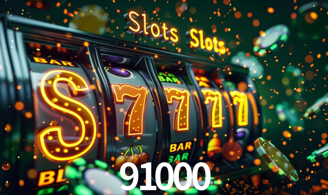 Estratégias Crash Games 91000