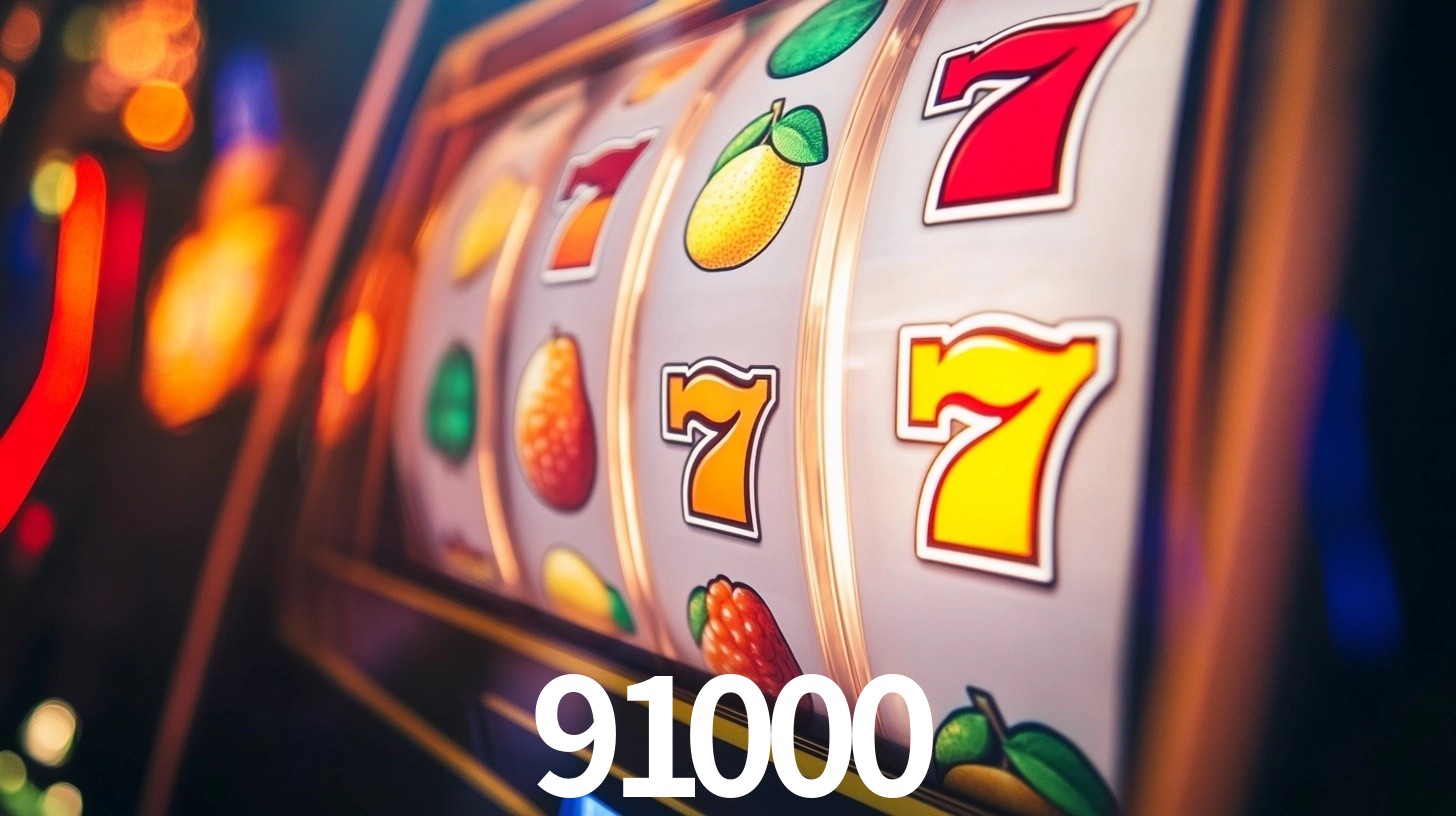 91000