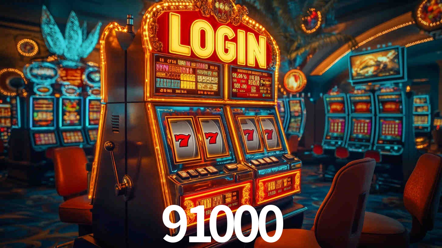 91000 bonus