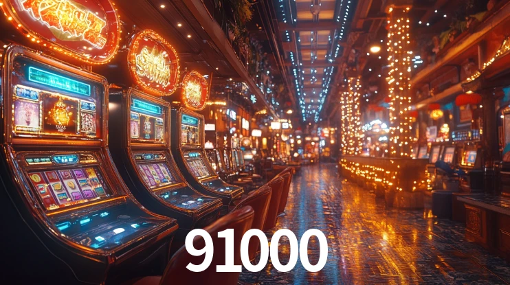 91000,91000.com