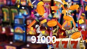 91000