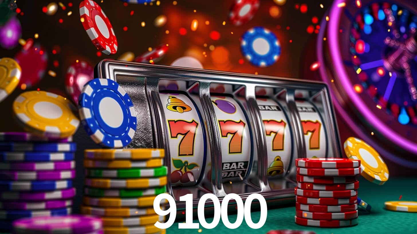 Torneios 91000