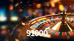 Especiais de Fim de Semana 91000