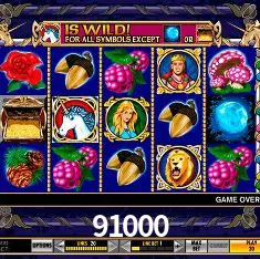 91000 cassino online