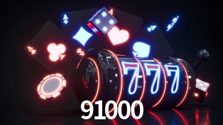 Tennis Betting 91000
