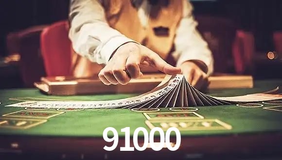Aviator Game 91000