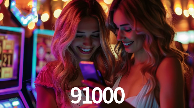 91000.com