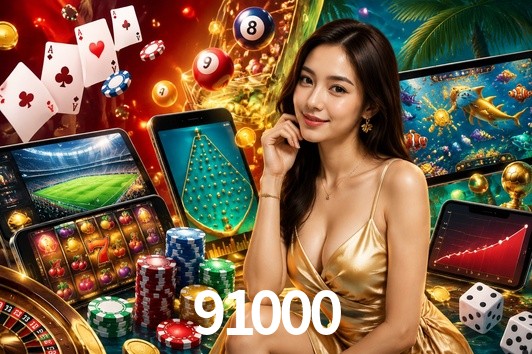 Crash Games Statistics 91000