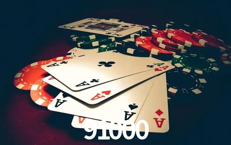 91000 vip
