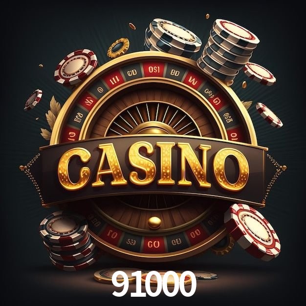 91000,91000.com