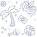 Inovações de Jogos na 91000: O Futuro das Experiências Interativas