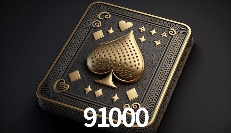 Gates of Olympus 91000