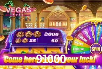 Desvendando o Mundo dos Jogos Virtuais na 91000