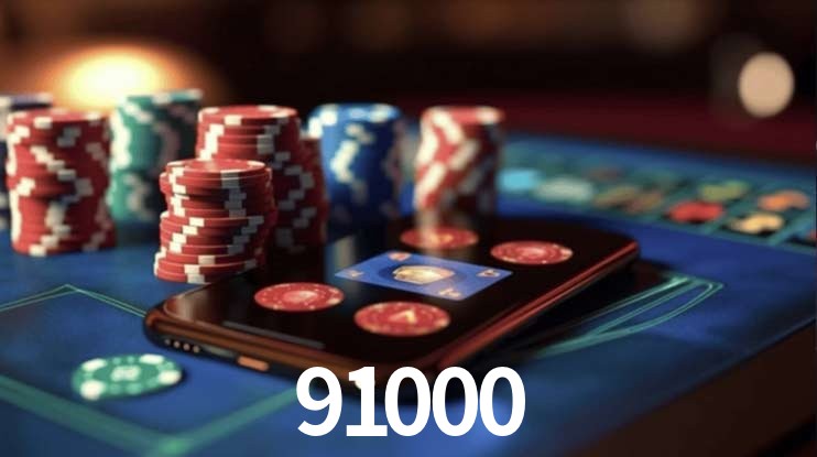 Estatísticas Crash Games 91000
