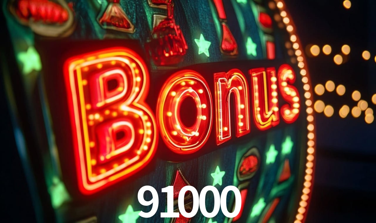 Programa VIP 91000