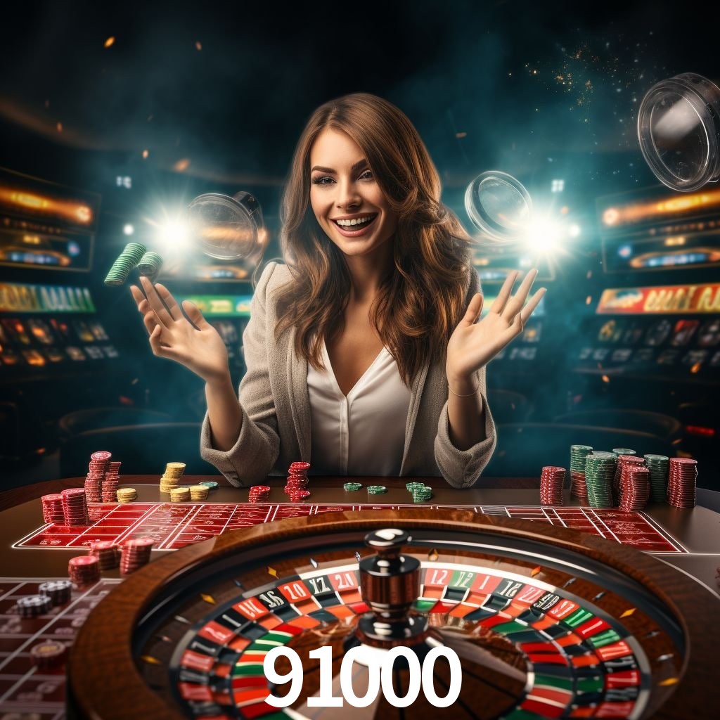 91000,91000.com