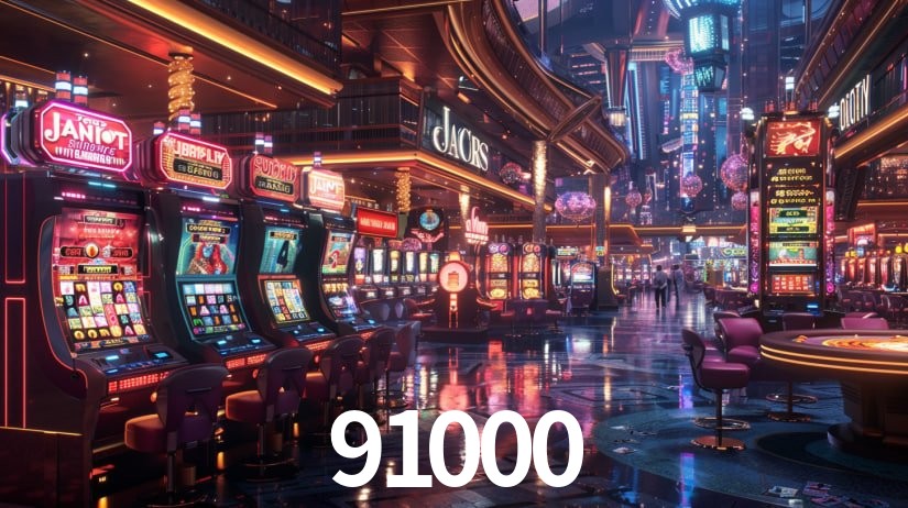Games Directory 91000