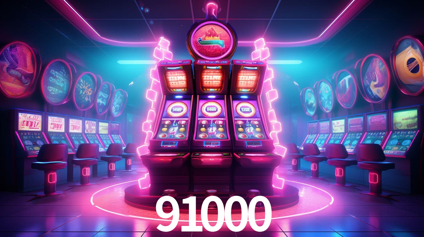 91000