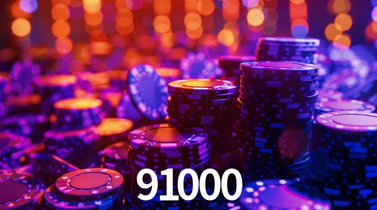 91000,91000.com
