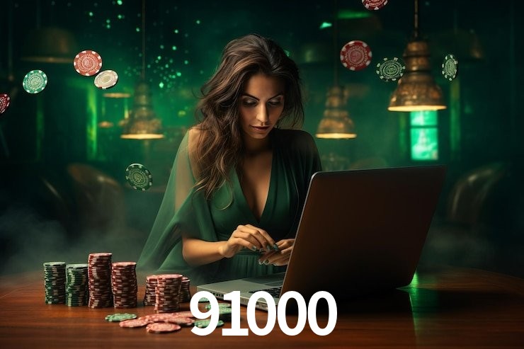 91000.com