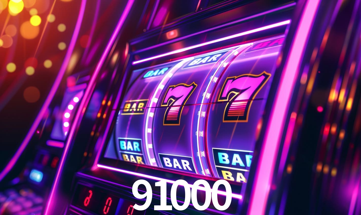 91000,91000.com