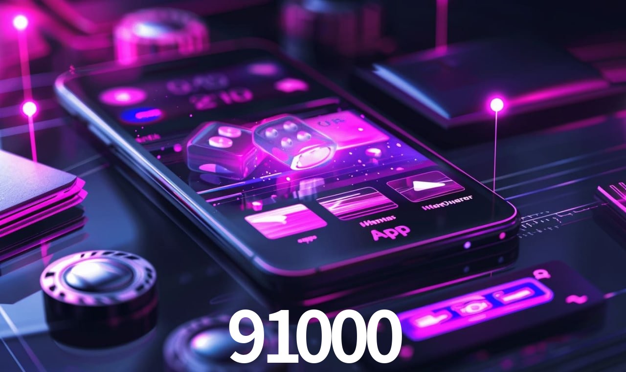 Basketball Betting 91000