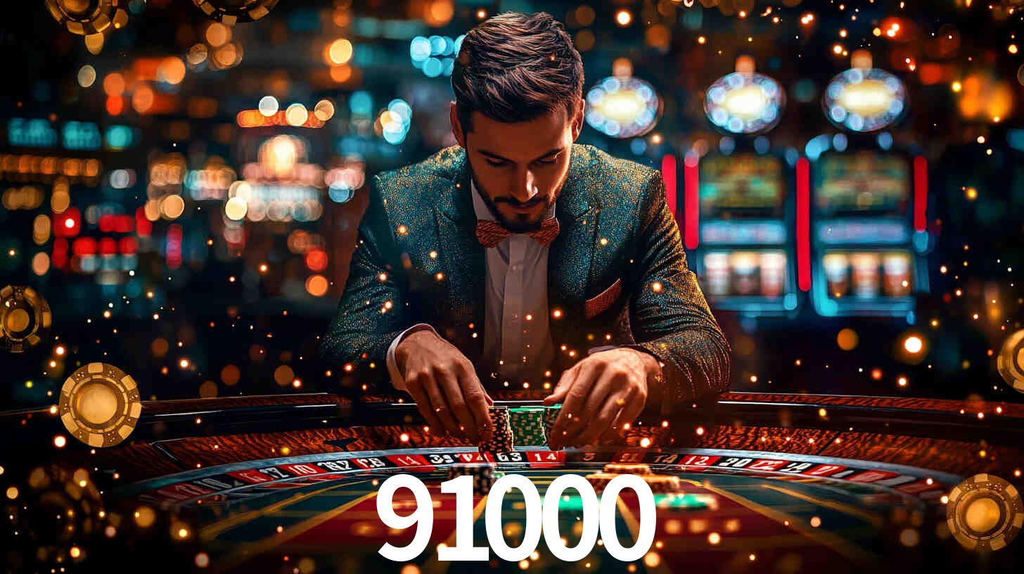 91000 App Interface