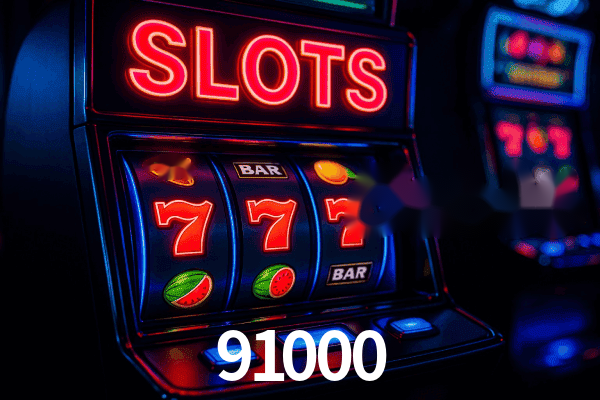 91000 instalar