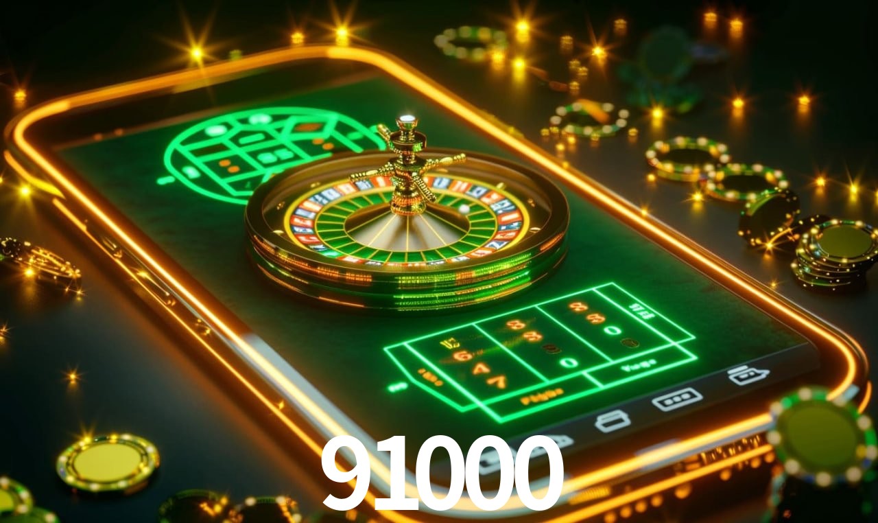 Sistemas de Segurança 91000