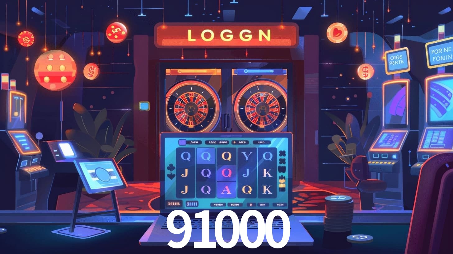 Integração de APIs 91000