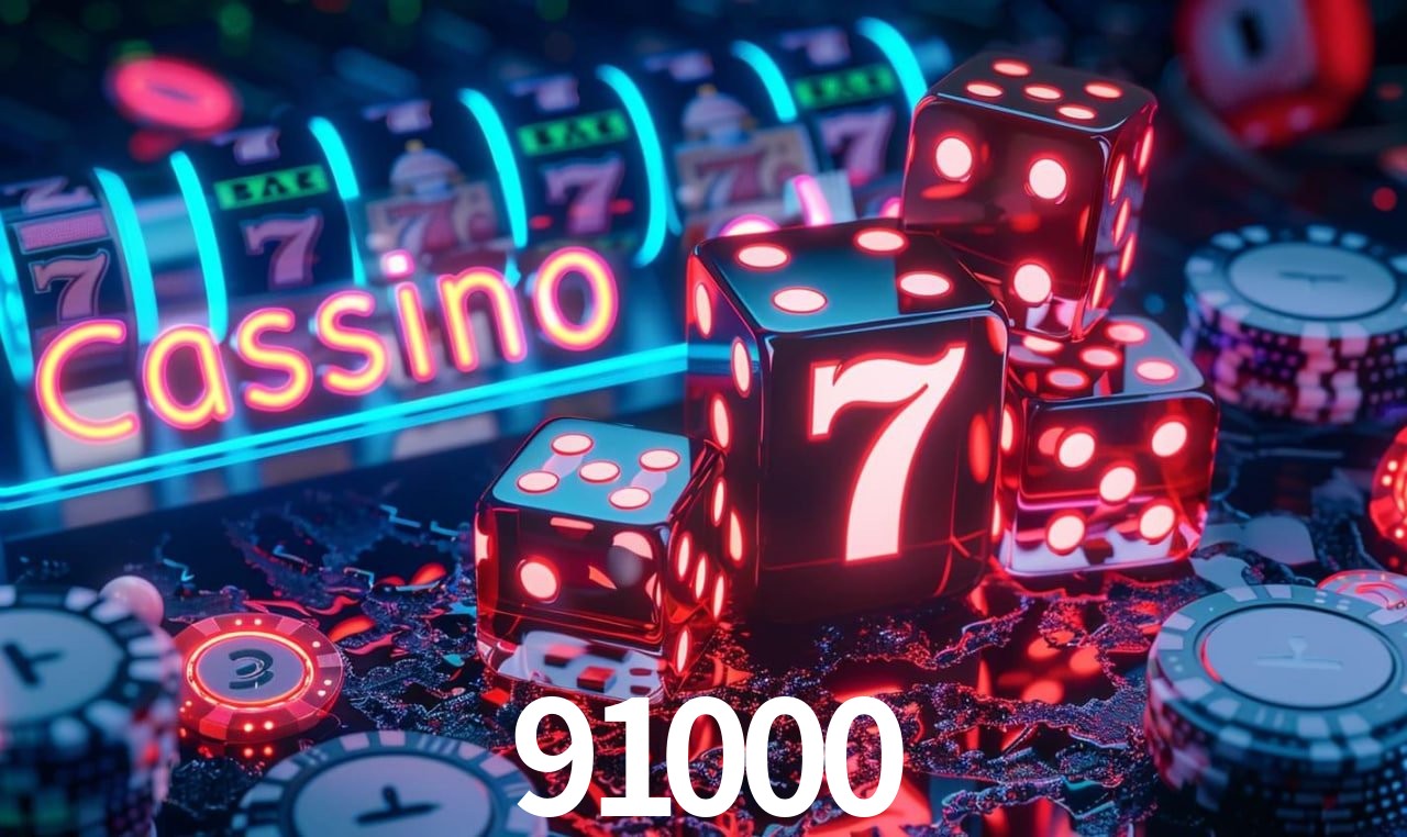 Experiência VIP 91000