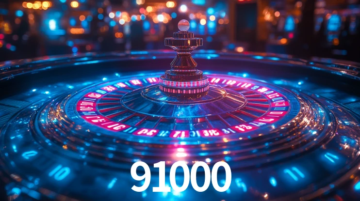 91000,91000.com