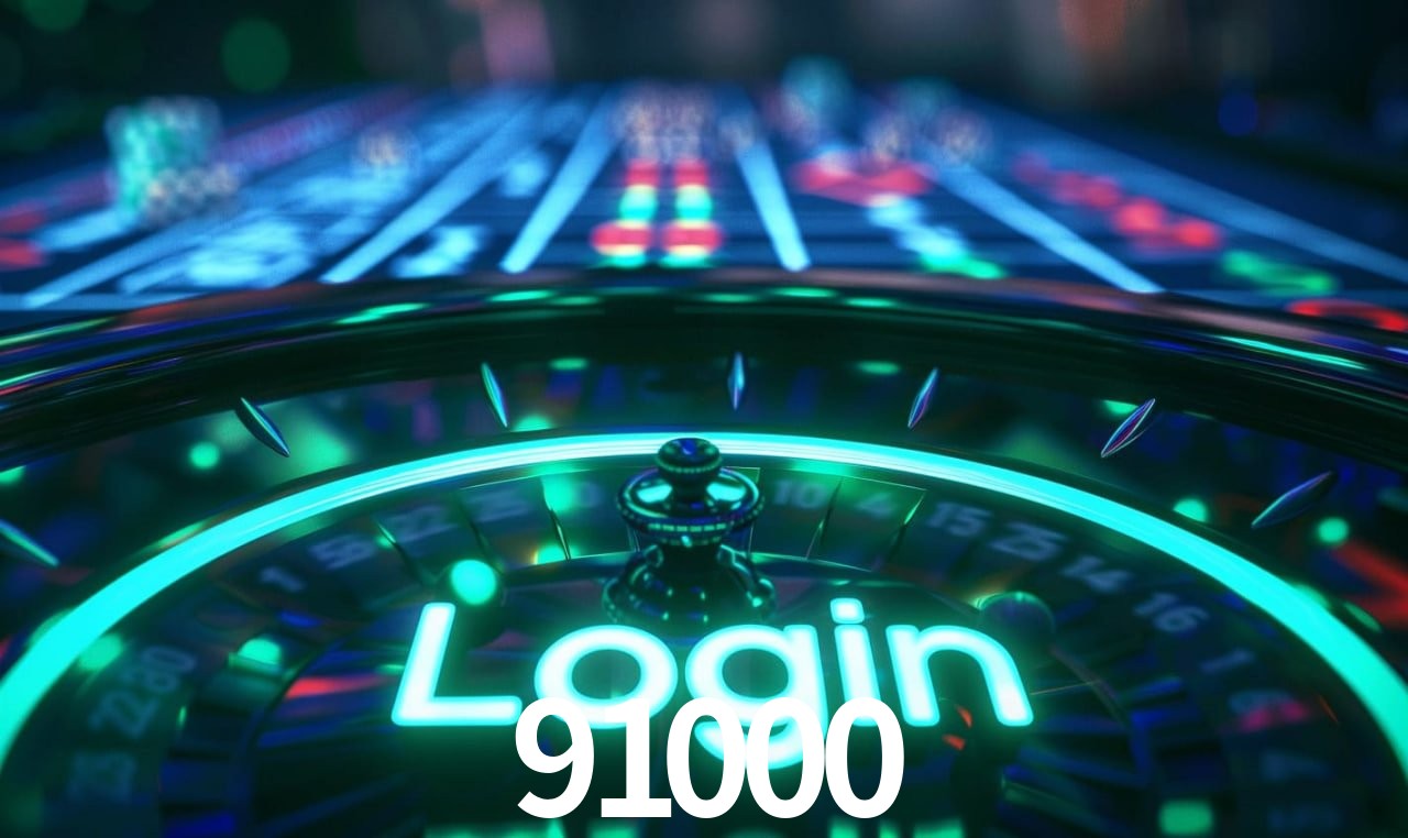 Apostas de Basquete 91000
