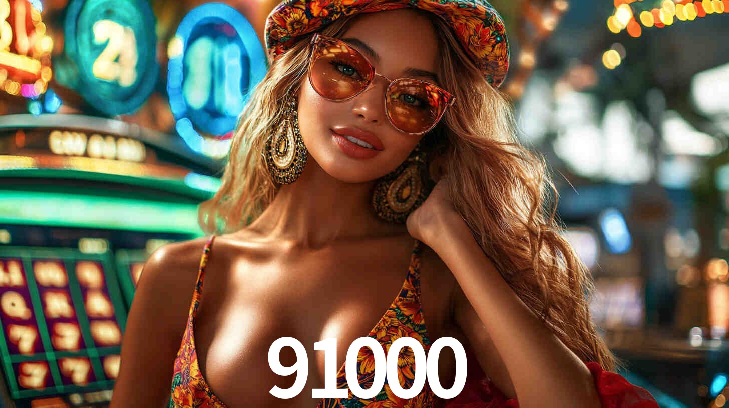 Instant EasyPaisa 91000