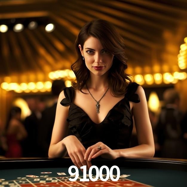 Explorando a Categoria de Eventos em Apostas na 91000
