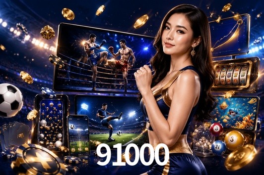 Sports Statistics 91000
