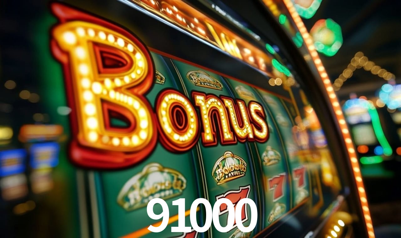 91000 Plataforma