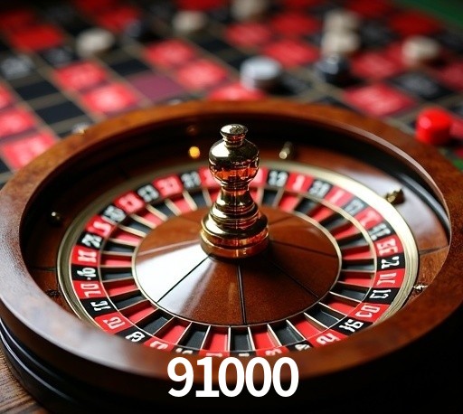 Promoções Sazonais 91000