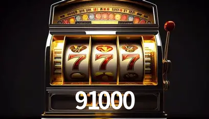 Desvendando o Mundo dos Jogos Virtuais na 91000