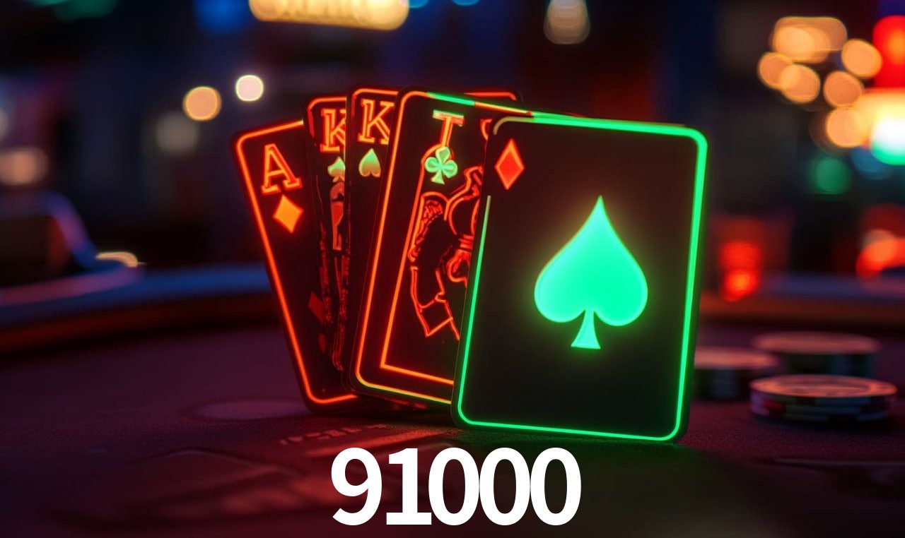 Avaliações dos Jogadores 91000
