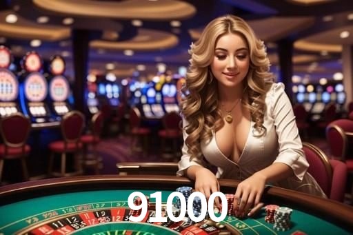 Crash Games Strategies 91000