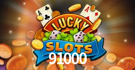 A Popularidade dos Caça-Níqueis no 91000